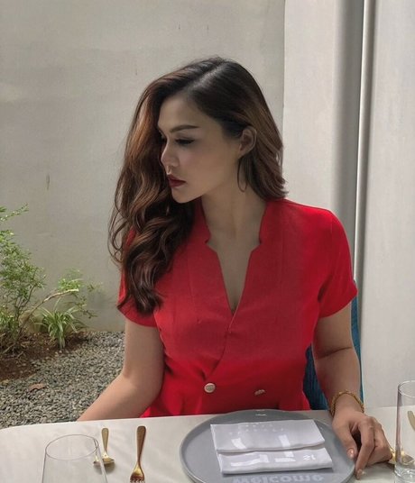 Djbutterfly36 セックスモデル 画像