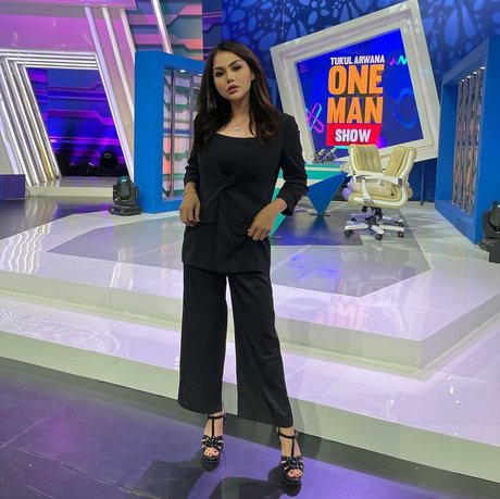 Djbutterfly36 ホットなポルノスター 写真