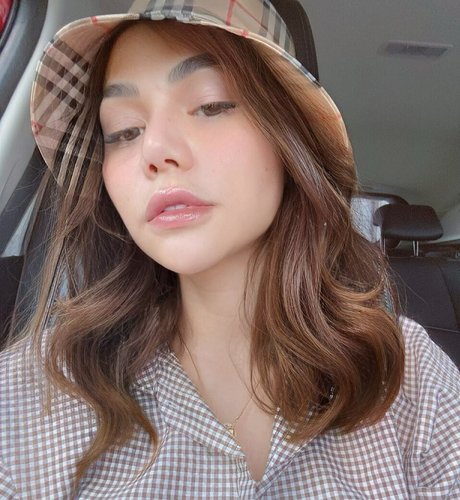 Djbutterfly36 ホットなスター 画像