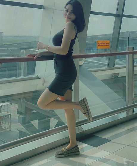 Djbutterfly36 ポルノスター ベスト 写真