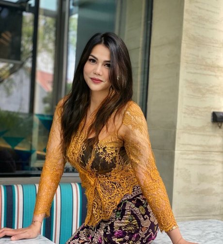 官能的なOnlyFans エロチック ギャラリー