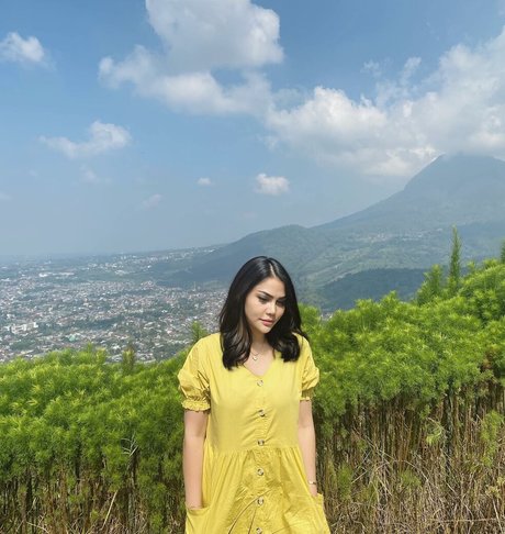 Djbutterfly36 トップスター アーカイブ