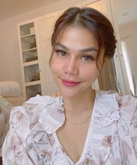 Djbutterfly36 アートスター 写真