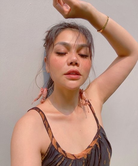 Djbutterfly36 ポルノスター 素敵 写真