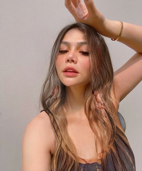 Djbutterfly36 アートスター ギャラリー