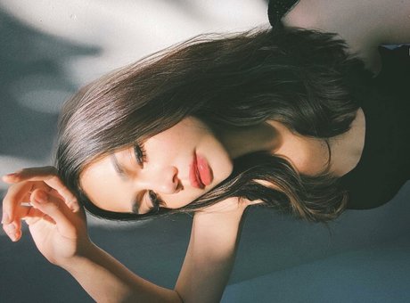 Djbutterfly36 高品質モデル 写真