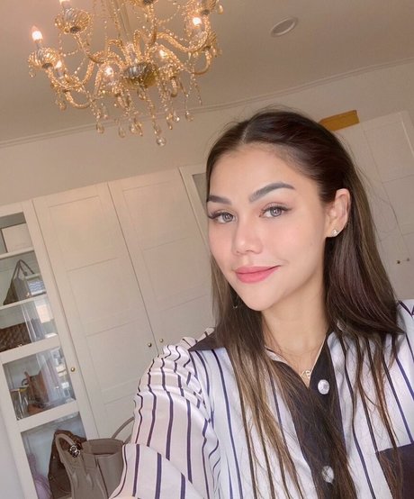 Djbutterfly36 高品質のポルノスター 画像