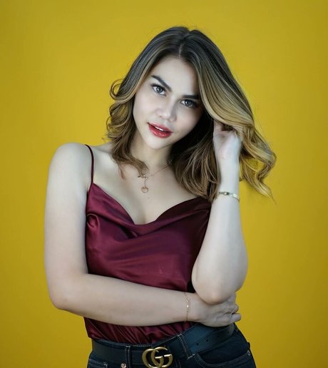 黒人ヌードOnlyFans セクシー 画像