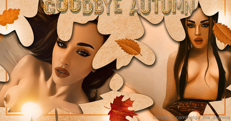 lolly helga 素敵なスター 写真