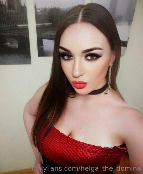 lolly helga 無料スター 画像