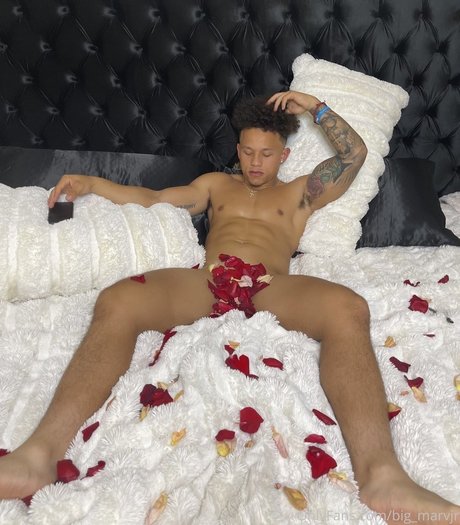 ヌードストリップOnlyFans 美しいヌード ギャラリー