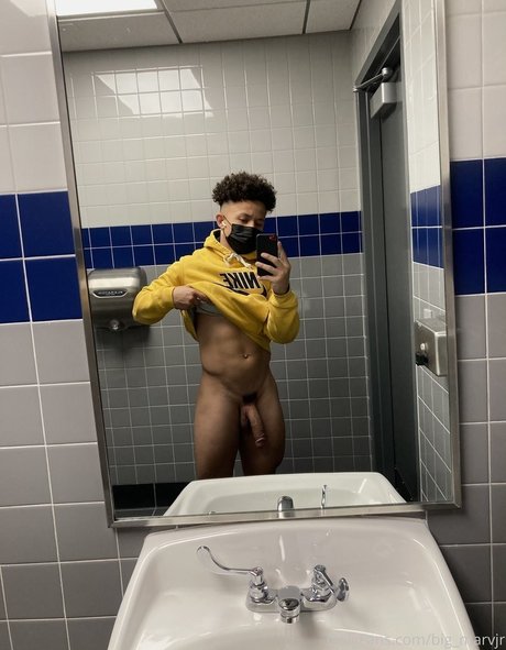 本物の熟女OnlyFans パーフェクト 写真