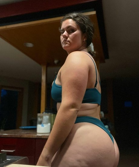 ohyouknowta アダルトモデル 画像