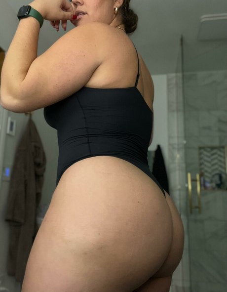 ohyouknowta アダルトモデル ギャラリー