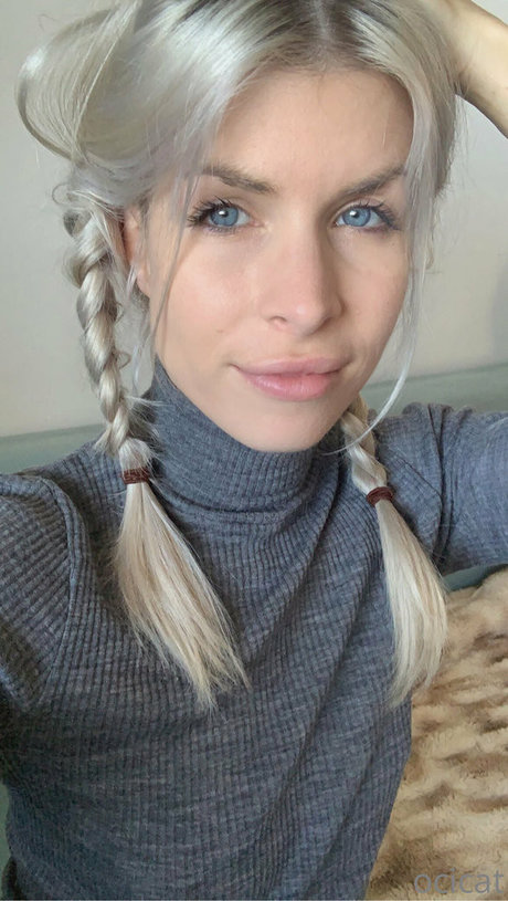 足ファックOnlyFans 素敵 写真