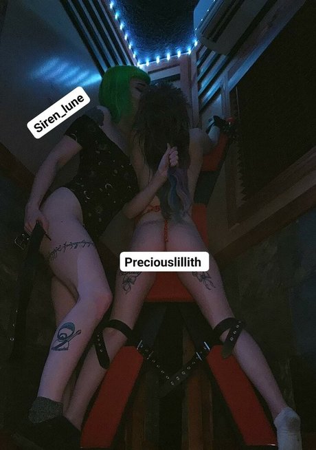 Chayna Mathea セクシー女優 アーカイブ