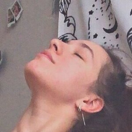 Valeri Da トップポルノスター 画像