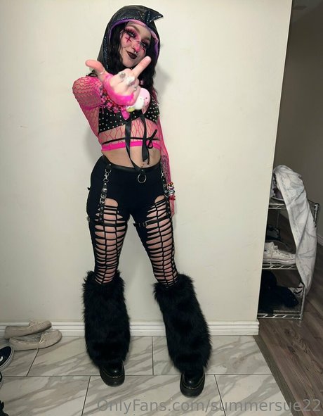 大きなお尻のアジア人OnlyFans ポルノ 写真