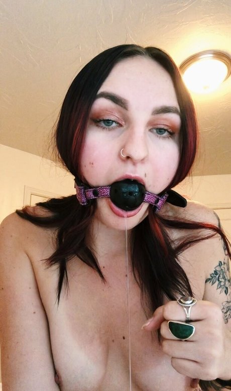 アマチュアぽっちゃりOnlyFans 美しいポルノ 写真