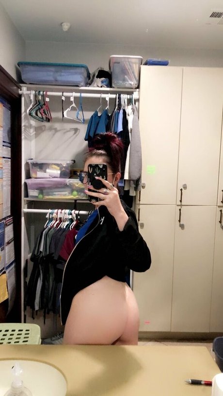 summersue22 かわいいスター ギャラリー