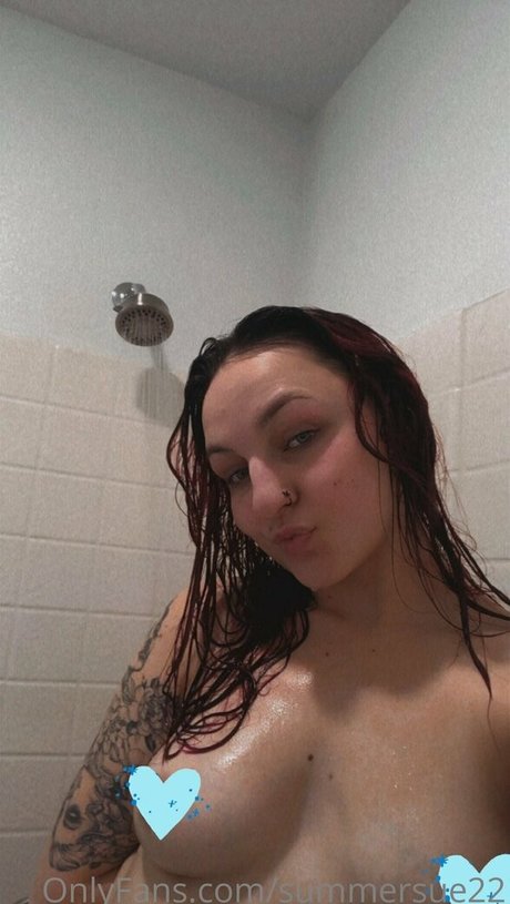 OnlyFansについて話す ベスト ギャラリー