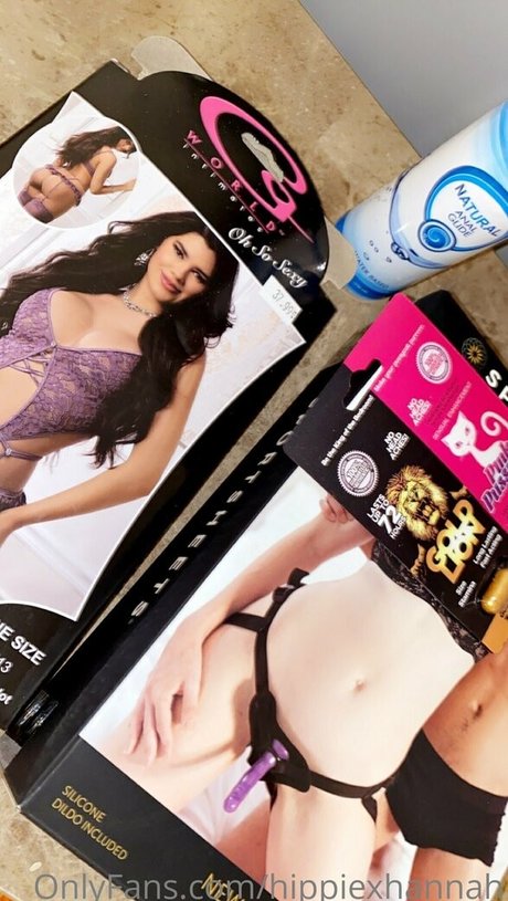 エボニーライブOnlyFans ホット裸 ギャラリー