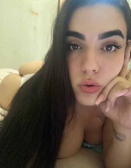 luhdias セクシーなスター ギャラリー