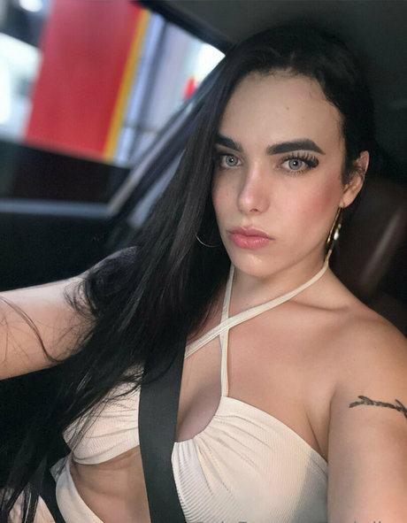 熟女オーガズムOnlyFans セクシー裸 写真