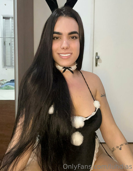 asmrスパイonlyfans ポルノ 画像