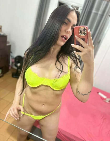 アナル無料OnlyFans ホットポルノ 写真