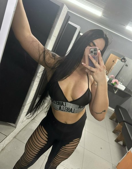 luhdias ポルノスター ヌード アーカイブ