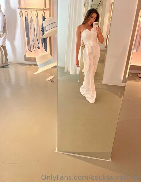 アジア人フィンドムOnlyFans エロチック 写真