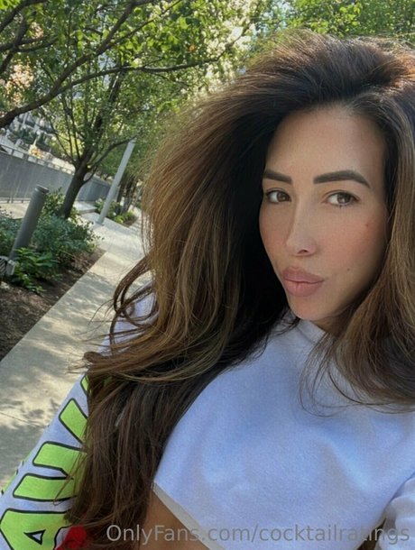 興奮した熟女OnlyFans ホットポルノ 画像