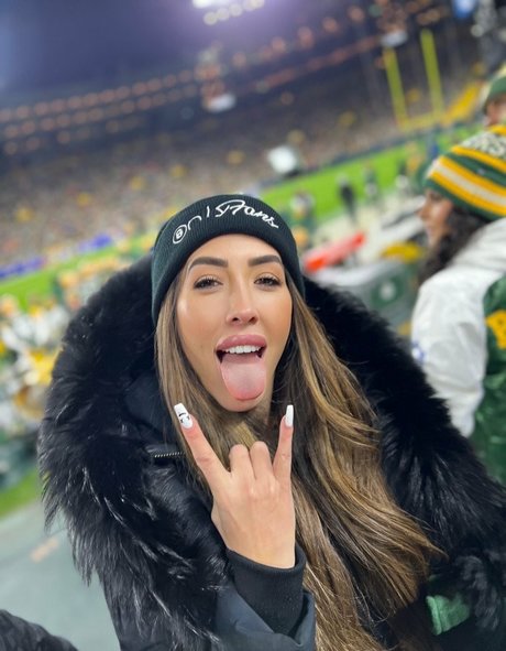 黒人無料OnlyFans セクシーヌード 画像