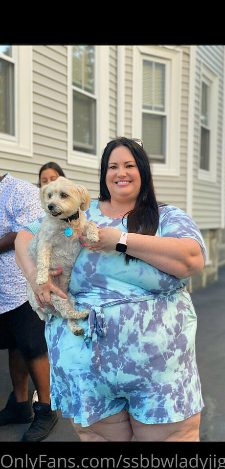 小柄で痩せたOnlyFans 裸 アーカイブ