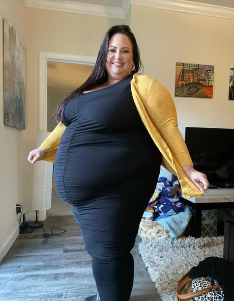 コスプレヌードOnlyFans エロチック アーカイブ