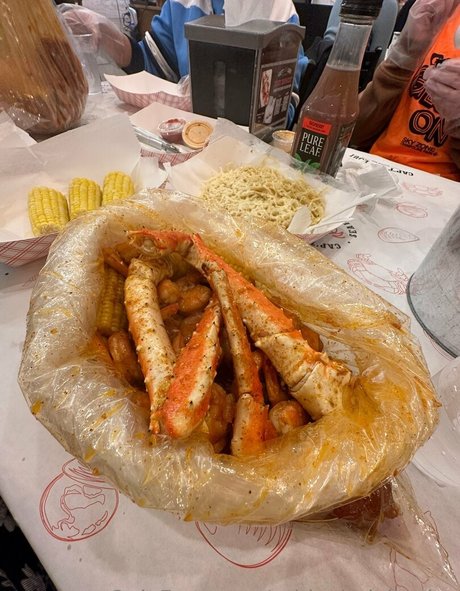 ssbbwladyjiggles アダルトスター 画像