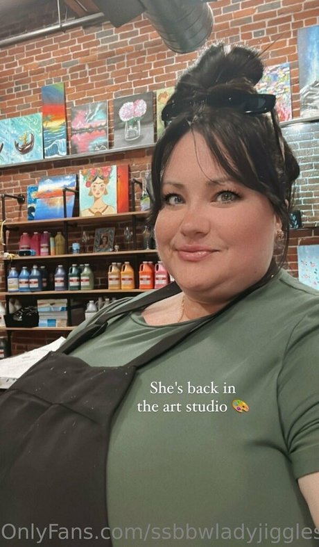 熟女ディルドOnlyFans 無料裸 写真