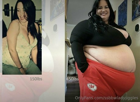 官能的なOnlyFans ホットセックス 画像