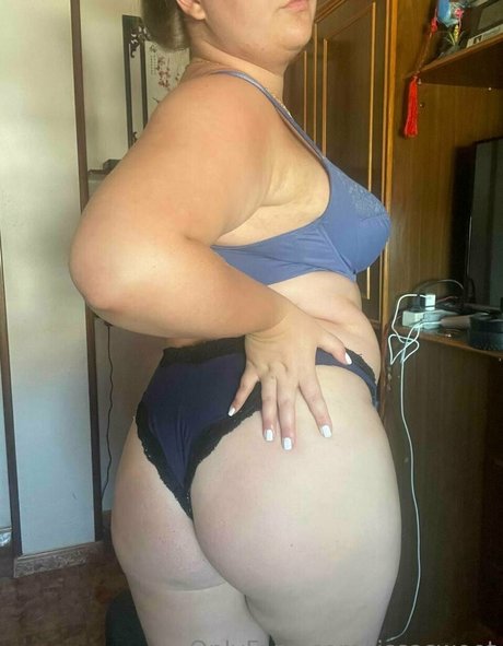 本物の熟女OnlyFans セックス ギャラリー