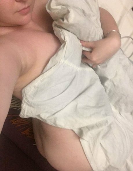 lissasweet セックス女優 画像