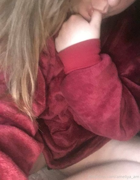 lissasweet セクシーなポルノスター ギャラリー