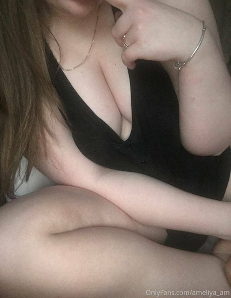 ビキニストリップOnlyFans ホットセックス 写真