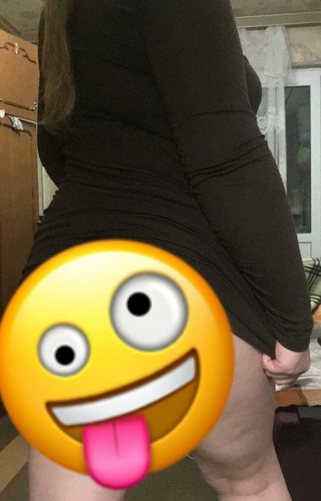 lissasweet セクシー女優 ギャラリー