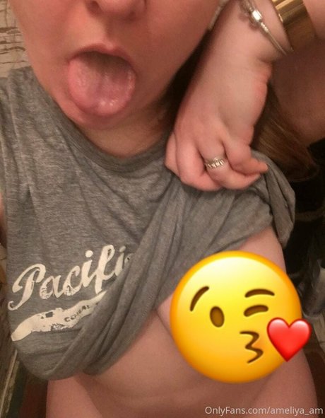 lissasweet 高品質モデル 画像