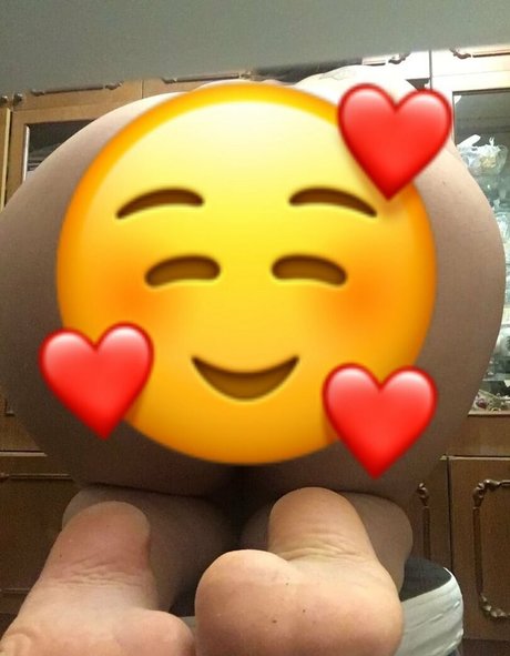 lissasweet ホットなモデル 写真