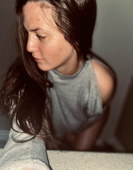 araisyours アダルトスター 画像