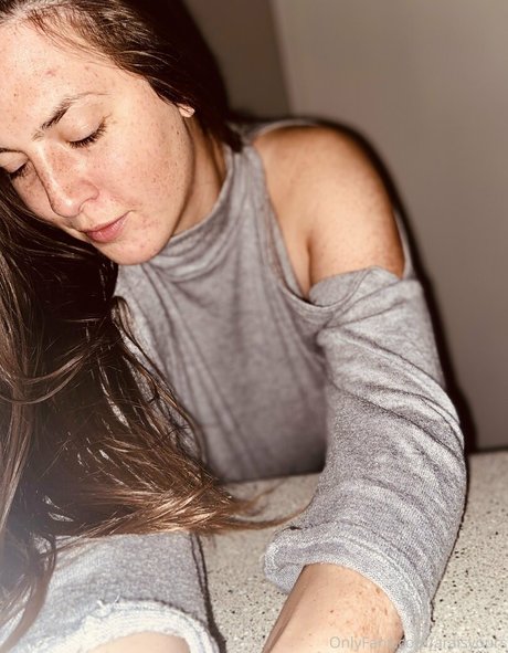 araisyours セクシーなスター 写真