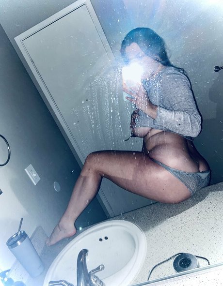 完璧なボディ OnlyFans パーフェクト 写真