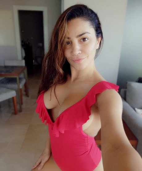 Serpil Cansiz XXXモデル アーカイブ